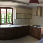 Kisajno * Giżycko
