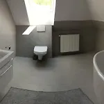 Kisajno Vila Giżycko