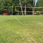 Vila Kisajno Giżycko