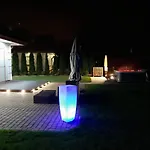 Kisajno ギジツコ