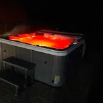 Vila Kisajno Giżycko