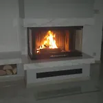 Kisajno * Giżycko