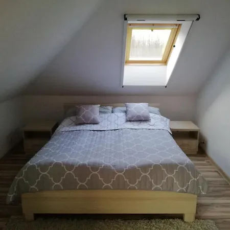 Kisajno 기지크코