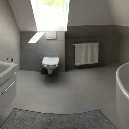 Kisajno Villa Giżycko