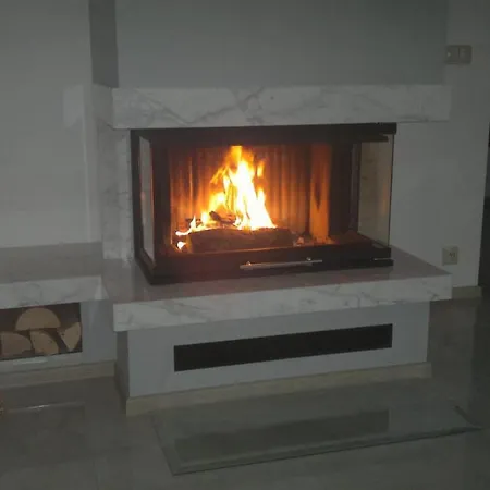 Kisajno * Giżycko