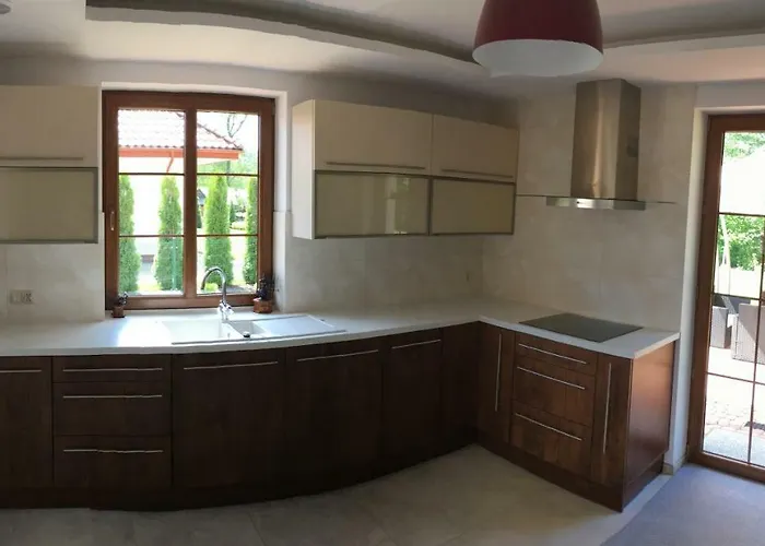 Kisajno * Гижицко