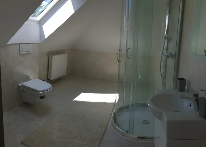 Kisajno * Гижицко