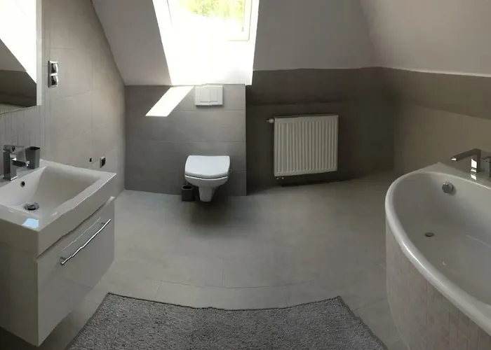 Kisajno Вилла Гижицко