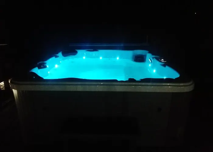 Kisajno Вилла Гижицко