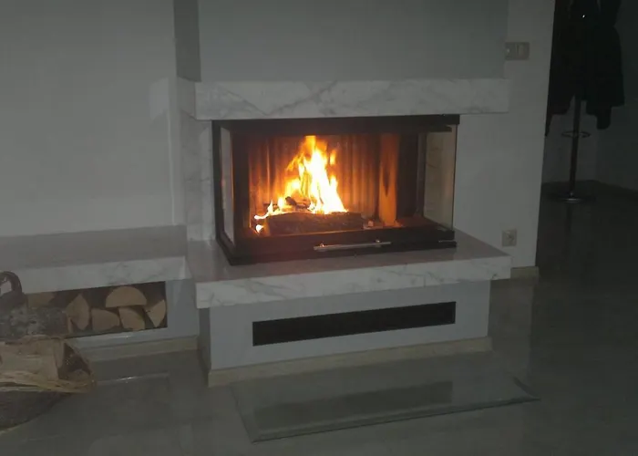 Kisajno * Гижицко